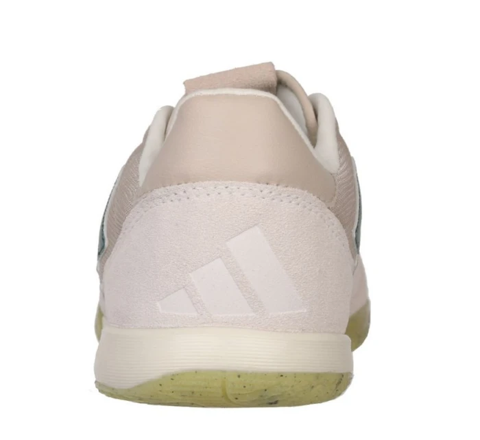 Boty COPA IN M model 18648659 - ADIDAS