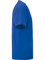 Fruit of the Loom Kids Iconic 150 T Dětské tričko 16.1023 royal blue Fruit of the Loom Kids Iconic 150 T Dětské tričko 16.1023 royal blue