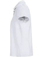 SOL'S Pulse Women Dámské piqué polo 25.4501 white