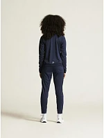 Craft Teamwear Evolve 2.0 Pants W Dámské tréninkové kalhoty 82.4762 black Craft Teamwear Evolve 2.0 Pants W Dámské tréninkové kalhoty 82.4762 black