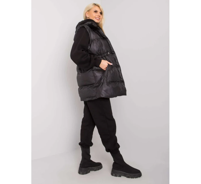 Sada EM KMPL 540.24X černá