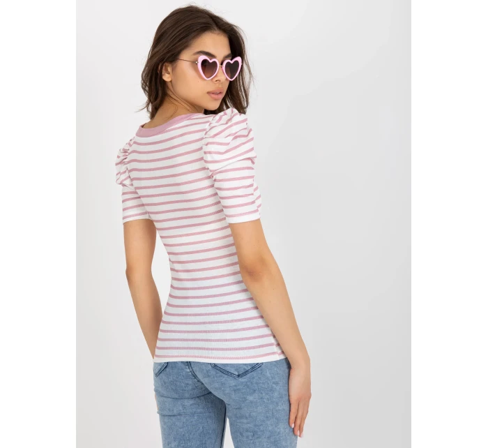 Halenka FN BZ model 20975942 - FPrice