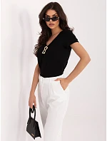 Halenka IR BZ R2732.29 černá Halenka IR BZ R2732.29 černá