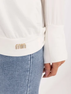 Halenka RV BZ A 164.82 ecru