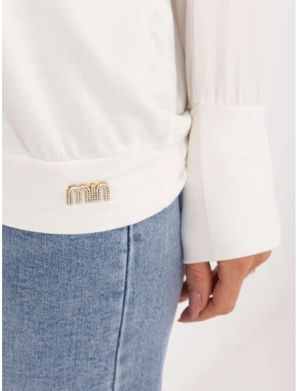 Halenka RV BZ A 164.82 ecru Halenka RV BZ A 164.82 ecru