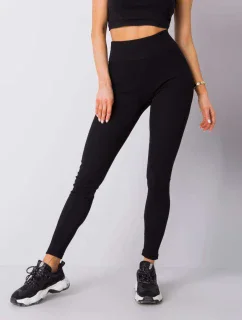 Legíny RV LG model 15174844 černá - FPrice