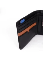 Peněženka VUCH Joshua