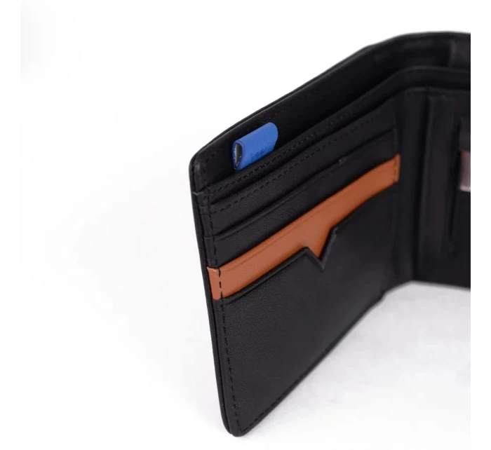 Peněženka VUCH Joshua