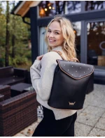 Městský batoh VUCH Joanna Lisbonne Městský batoh VUCH Joanna Lisbonne