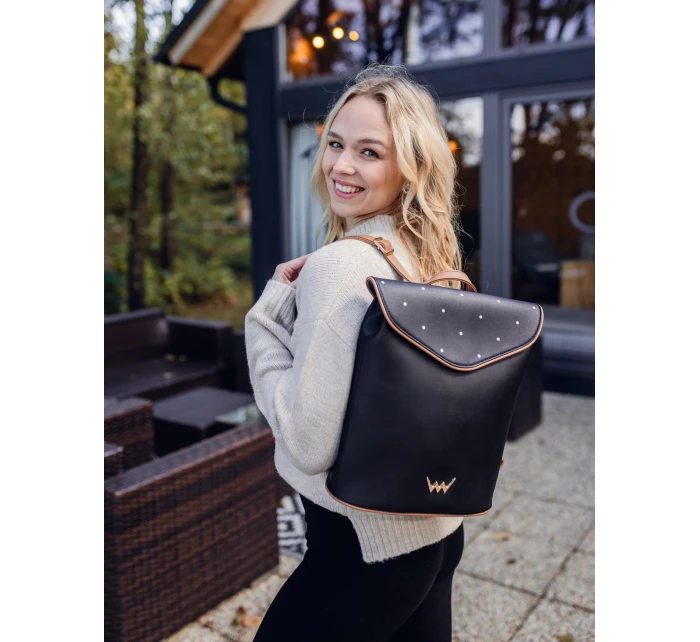 Městský batoh VUCH Joanna Lisbonne Městský batoh VUCH Joanna Lisbonne