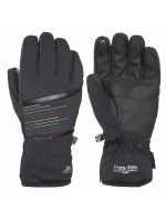 Dámské lyžařské rukavice Trespass Kay Dámské lyžařské rukavice Trespass Kay