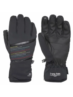 Dámské lyžařské rukavice Trespass Kay