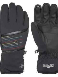Dámské lyžařské rukavice Trespass Kay