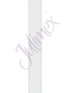 Silikonová ramínka RT 01   6 mm