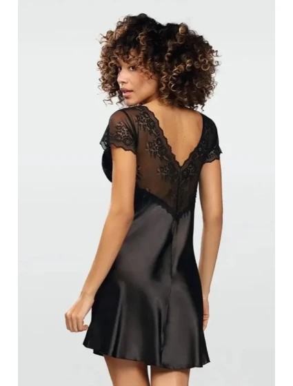Dámská noční košilka model 21460798 - DKaren