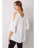 Halenka  model 165903 Och Bella