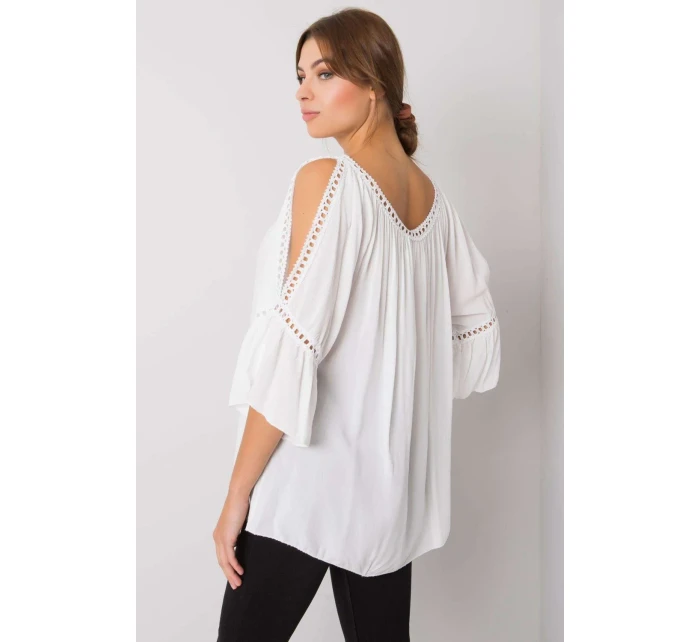 Halenka  model 165903 Och Bella