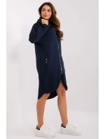 Mikina  model 191268 Relevance