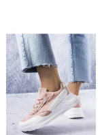 Tenisky model 207958 Solea Tenisky model 207958 Solea