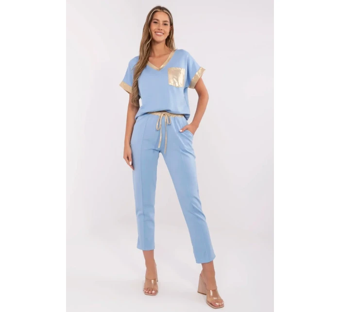 Sada model 212046 Italy Moda