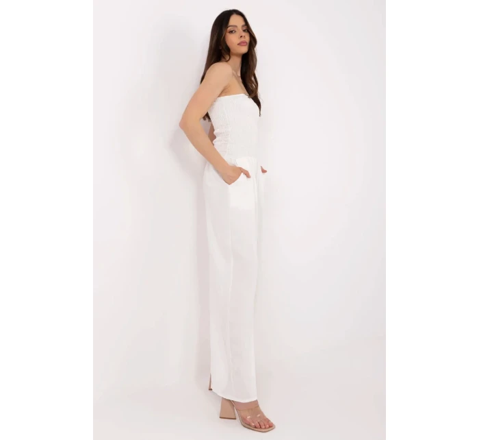 Dámský Overal  model 212536 Italy Moda