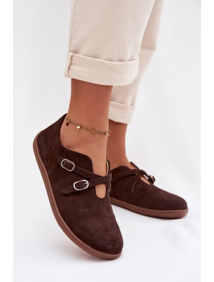 Polobotky model 223855 Step in style Polobotky model 223855 Step in style