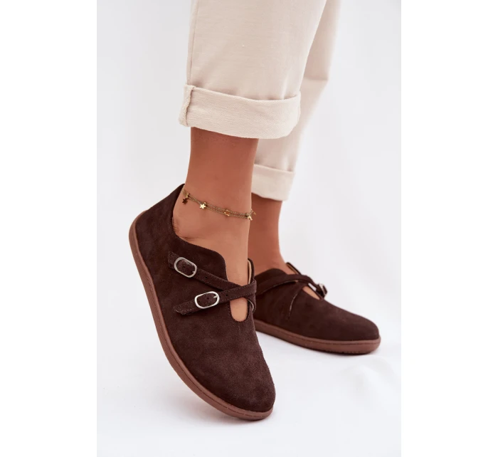 Polobotky model 223855 Step in style Polobotky model 223855 Step in style