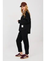 Sada model 223967 Rue Paris