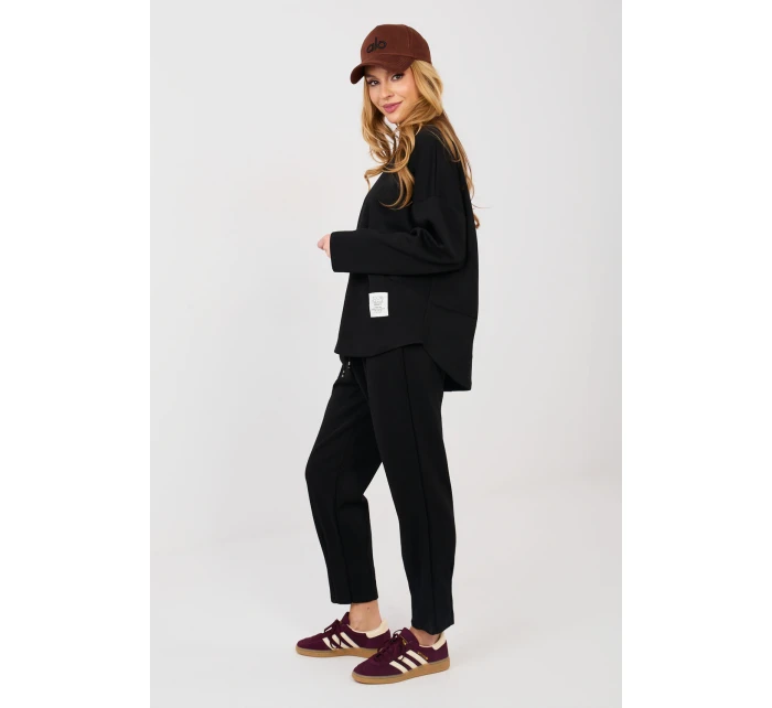 Sada model 223967 Rue Paris