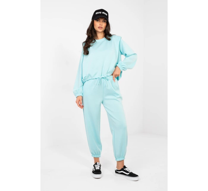 Sada model 224458 Rue Paris Sada model 224458 Rue Paris