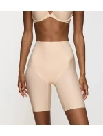 Medium Shaping Series Panty L - BROWN - TRIUMPH BROWN - TRIUMPH