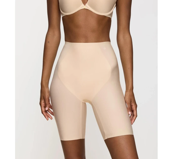 Medium Shaping Series Panty L - BROWN - TRIUMPH BROWN - TRIUMPH