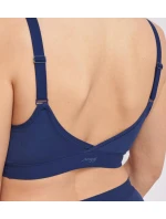 sloggi GO Allround P - BLUE - SLOGGI BLUE - SLOGGI