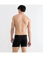 SLOGGI MEN GO NATURAL – Organické pánské kraťasy ve šortkovém střihu (2 ks) Sloggi