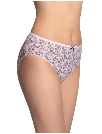 Kalhotky  A'3 2XL model 20908855 - Lama