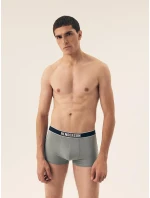 Henderson boxerky 42694 Soon A'5 M-3XL Henderson boxerky 42694 Soon A'5 M-3XL