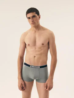 boxerky  A'5 M3XL model 20930555 - Henderson