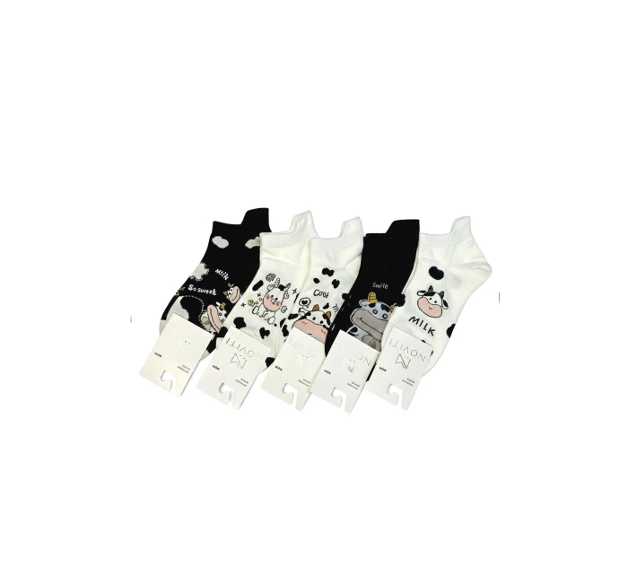 Noviti ST110 noha 36-41 Noviti ST110 noha 36-41