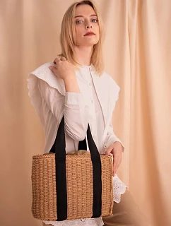 Art Of Polo bag 25292 Sour