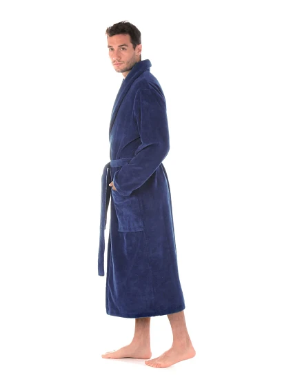 Tampa y Tmavě modrá model 20647556 - Vestis