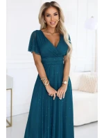 Dámské šaty   model 21469316 - numoco basic