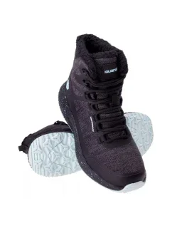 Mid WP W boot dámské model 21414902 - Iguana