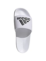 Žabky Adidas Adilette Shower Slides U GZ3775