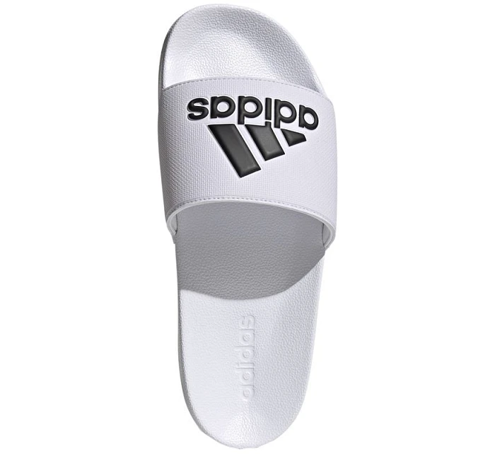 Žabky Adidas Adilette Shower Slides U GZ3775