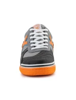 Kopačky Munich G-3 IN M 3111383