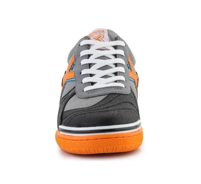 Kopačky Munich G-3 IN M 3111383