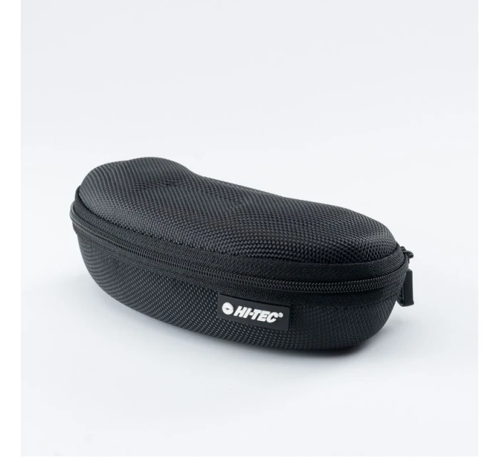 Brýle model 20223491 - Hi-Tec