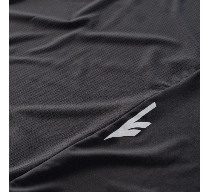 Tričko  M model 20209534 - Hi-Tec