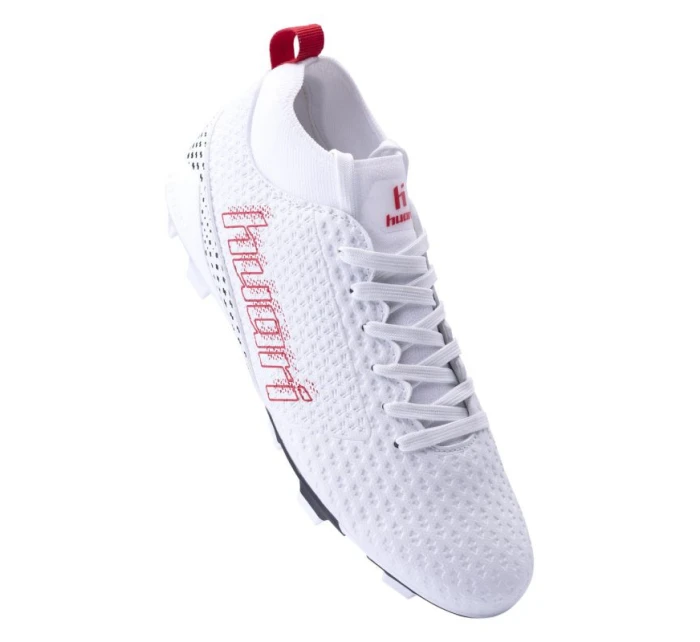 Boty Dagano Teen Ag Huari Jr 92800603093