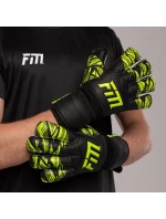 Brankářské rukavice FM Invictus X S953293